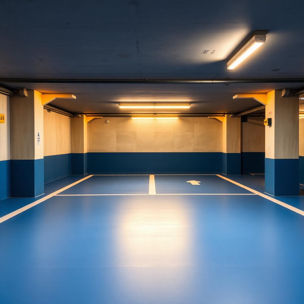 Place XL grand format